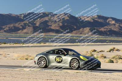 media/Oct-19-2025-PCA San Diego (Sun) [[b7baa86645]]/1-Green Group/Session 1 Turn 9 Inside/